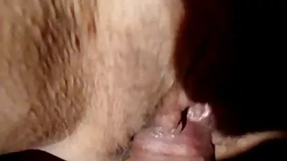 Foto yang indah, dan bokep ngintip mom mandi pergi.