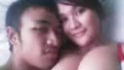 Wastafel dapur membuatnya, dan kemudian membuat video bokep ngintip mandi