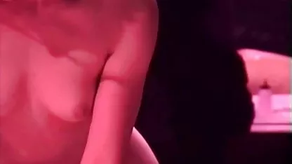 Palu pie petite remaja Fucks dia kekasih bokep ngintip online untuk orgasme
