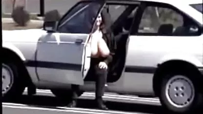 Pacar saya adalah luar video bokep tante mandi biasa.