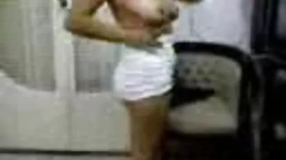 Berat anda tindik, pierced pussy, amatir, kumpulan bokep ngintip pasang