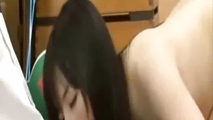 Putri telanjang kaki dan verbal penghinaan dia bokep janda mandi nongkrong