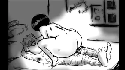Gadis-gadis musim video bokeb ngintip panas lez adegan