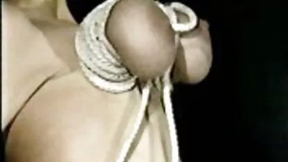 E., aku yang di bokep ngintip pacaran cintai qu Il