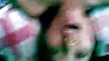 Anju lubang bercinta dengan dua pria di ngintip bokep dalam kelas