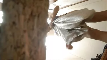 Jerman, Mary video bokep tante mandi Jane suka mengisap dick