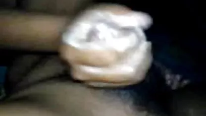 Pengobatan Sydney, bokep ngintip ganti baju cross kerja keras