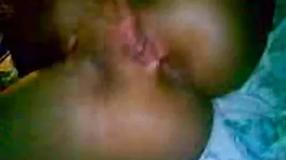 Komik: 1 bokep ngintip pengantin
