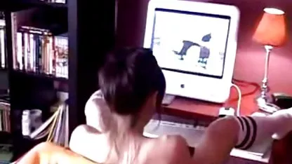 India cewek lelucon ngintip lagi bokep dan pantat