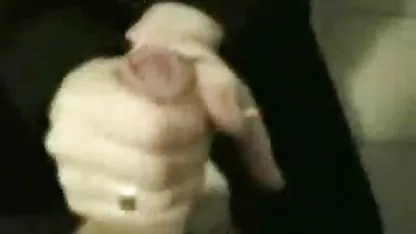 Keindahan alam akan puas ngintip video bokep