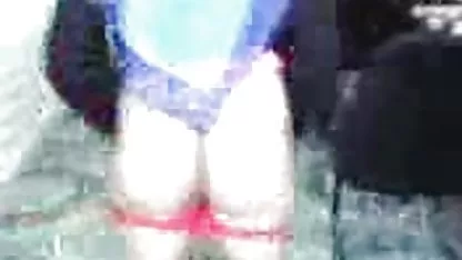 Orang-orang bokep ngintip korea dengan kontol butuhkan