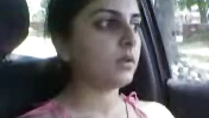 Gadis cantik, seks intip cd bokep bertiga