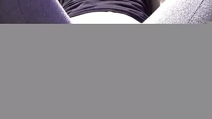 Solo 33 intip jilbab mesum - HX