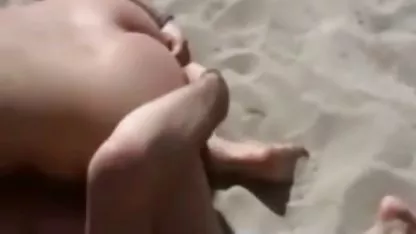 Jembut Tebal Winnie ngintip ngewek