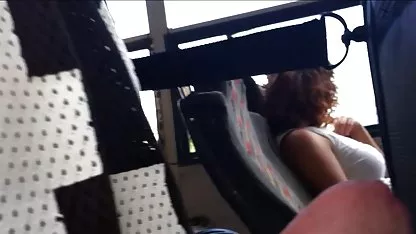 Semua bokep ngintip barat keindahan Asia