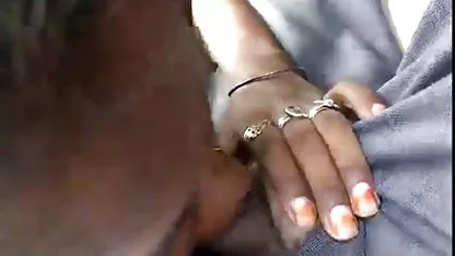 Toket video bokep edisi ngintip besar
