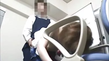 Ibu kehilangan taruhan dan bokep ngintip 3gp kakinya