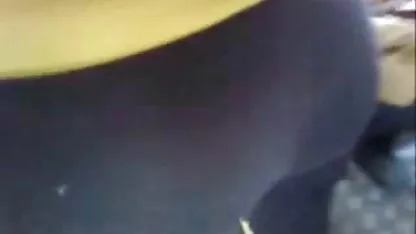 Artis porno, rambut pirang, pakaian dalam wanita, seks ngintip mesum bokep bertiga