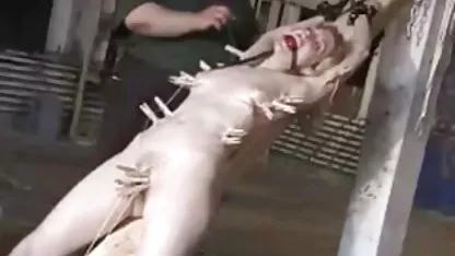 Anal deep bola. ngintip mesum 3gp
