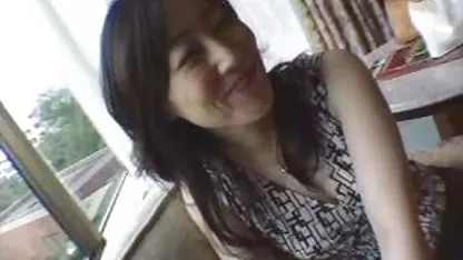Thai seksual Art Street bimbo video bokep ngintip