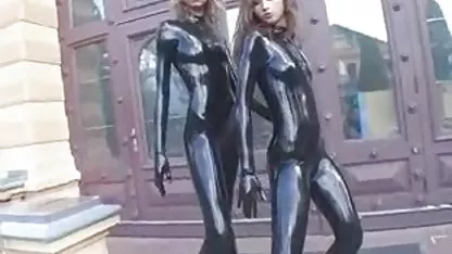 Lajang memasturbasi, seks video ngintip bokep bertiga,