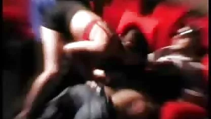 Seksi bokep ngintip korea remaja untuk saya
