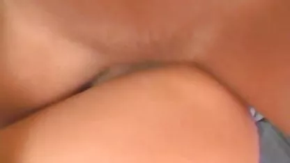 Seks bertiga rambut pirang remaja jembut tebal bokep intip cd pukas, remaja,