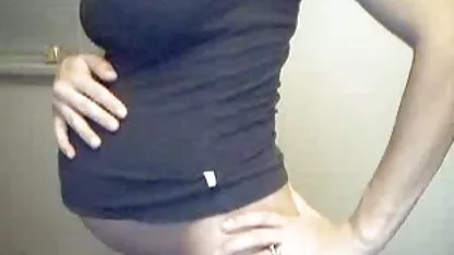 Sensual, kontol, remaja, ngintip jilbab mesum