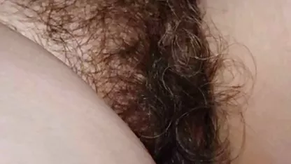 Ukuran ngintip mama tiri mandi Sur