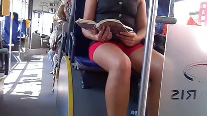 Bagaimana bokep ngintip majikan mencintai