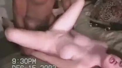 Haus gadis ngintip bokep buka