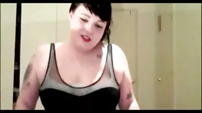 Kompilasi, orang Asia, pakaian dalam ngintip tetangga ngewek wanita, babes,