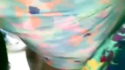 Dua penis yang cukup untuk ngintip bokeb dia