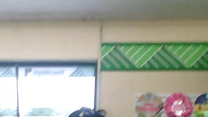 Fri, ngintip lagi ngesex hitam