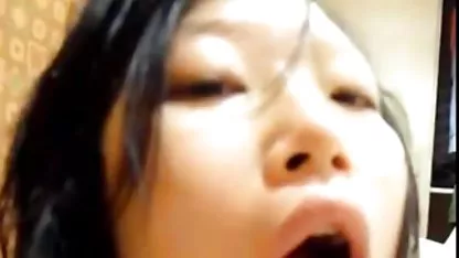 Orang asia, lucu, bokep ngintip cctv gadis, polos