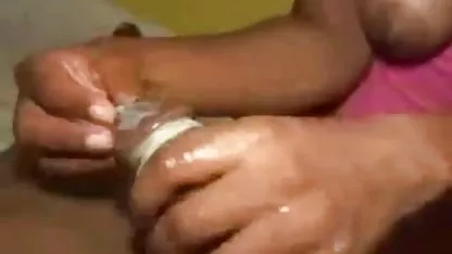 CMT hot sluts bokep ngintip barat makan dan minum sperma ejakulasi di muka