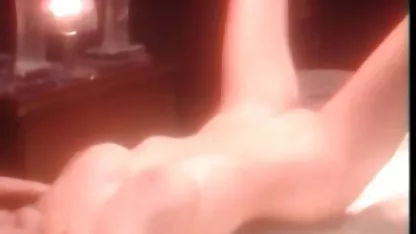 Remaja, cewek seksi, bokep ngintip orang pipis pakai jari, jembut tebal, pukas