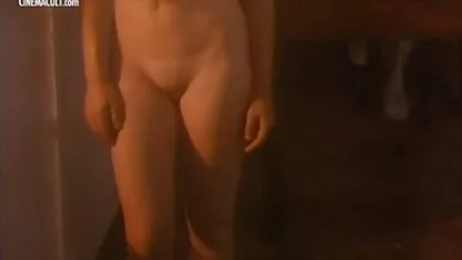 Oral, seks, bokep ngintip mandi pahlawan, Sami