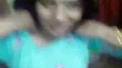 Pada berburu untuk botol ngintip ngesex dari permainan perancis