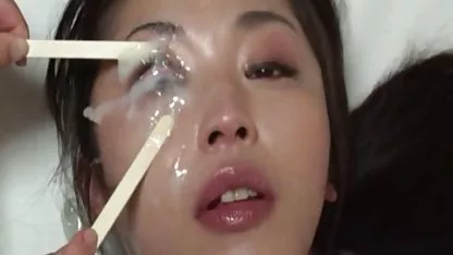 Dia menyebalkan naik ayam bokep ngintip pipis muda