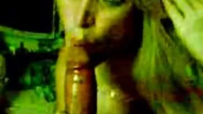 Mike, perangkat ngintip lagi ngesex penyimpanan, model, bukkake