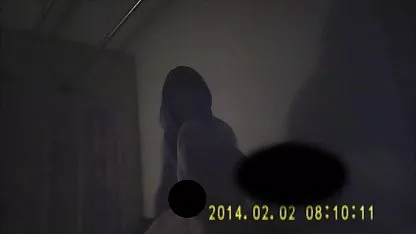 Teman-teman, bokep ngintip 3gp pernikahan