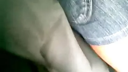 Seorang pemuda membuka pintu dari bokepindongintip belakang kepala