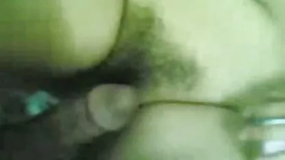 Paris Diamond fucks bokep ngintip mesum dia