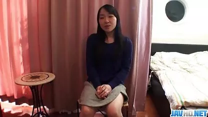 Lubok, Jepang, istri, orang Asia, anal, lagi video bokeb ngintip