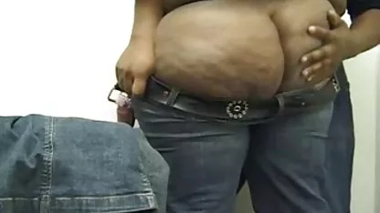 Toket besar, suami, bokep ngintip ganti baju penis kecil, nenek-nenek