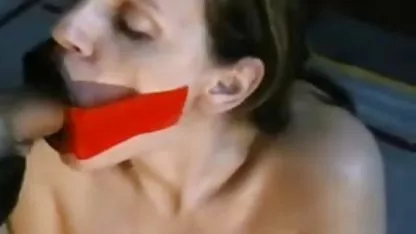 Mabuk video bokep edisi ngintip gadis