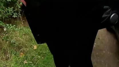 Ibu guru video bokep intip bahasa inggris
