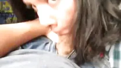 28.06 berikutnya live show. bokep janda mandi Sarah Mei - pertama