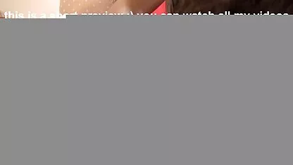 Putih remaja kulit hitam, pantat besar bokepindongintip